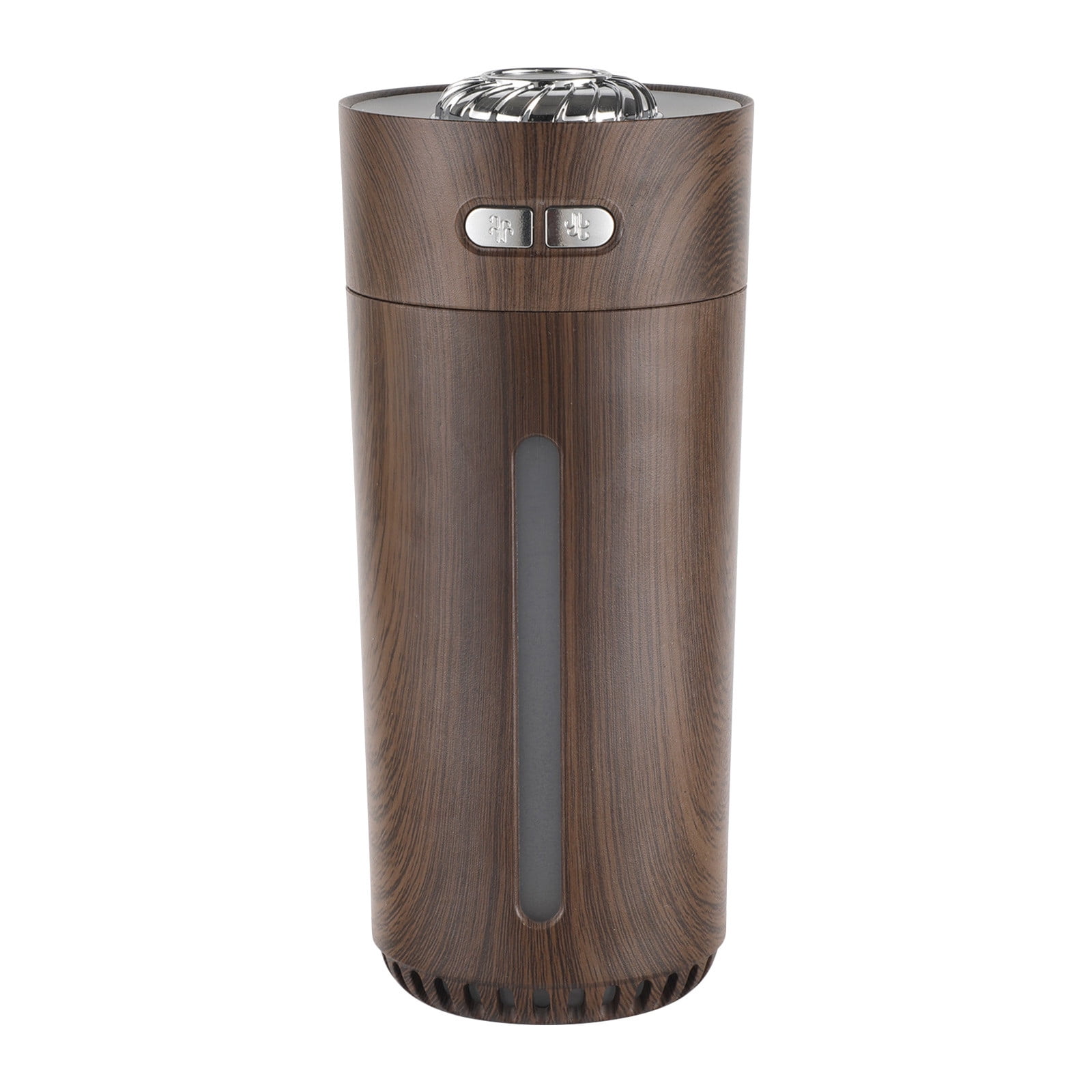 280ML Cars Air Humidifier,Aromatherapy Diffuser for Vehicle,Large ...