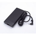 thumbnail image 1 of 280W 20V 14A Laptop Charger for HP TPN-CA26 OMEN by HP ZBook Fury G9 4.5*3.0mm Tip AC Adapter, 1 of 4