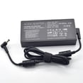 thumbnail image 1 of 280W AC Adapter for ASUS ROG G703GI G703GS G703GX G703GXR G703GX-EV017FR G703GS-WS71 6.0*3.7mm Laptop Charger, 1 of 9