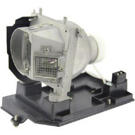 280W Replacement Projector Lamp for NEC NP-U300X