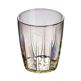 https://i5.walmartimages.com/seo/280ml-Drinking-Glasses-Reusable-Water-Tumblers-Unbreakable-Acrylic-Cups-Shatterproof-Juice-Beer-Cup-Dishwasher-Safe_42f68ff8-c42b-482c-aa41-9167ef907507.7be02bebc51210623ec0f26c5e94ea57.jpeg?odnHeight=320&odnWidth=320&odnBg=FFFFFF