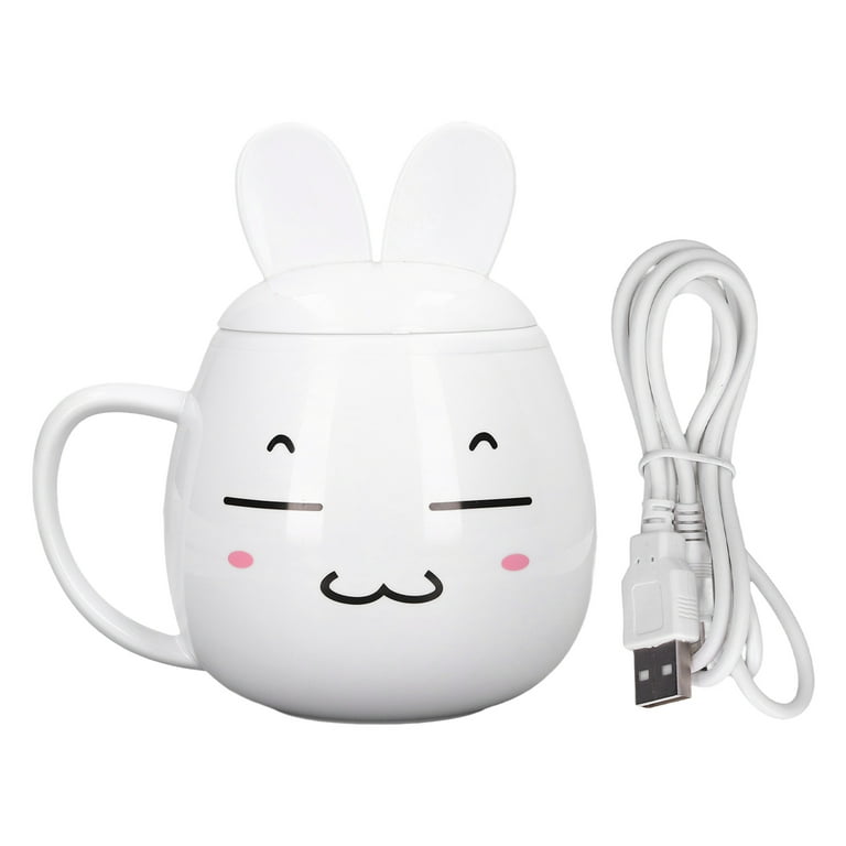 Usb powered kettle 2025