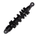 thumbnail image 1 of 280mm Shocks Absorber, Struts Coil Springs Assembly, Adjustable Spring Pressure Suspension Shock Strut Damper for Motorcycles ATVs Off Road Vehicles Scooters, 1 of 8
