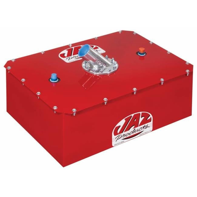 JAZ Pro Sport Fuel Cell 16-Gallon 281-016-06 JAZ Pro Sport Fuel Cell 16-Gallon 281-016-06
