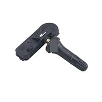28103SA002 TPMS sensor tire pressure sensor tire pressure monitor sensor