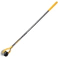 thumbnail image 1 of 28112200 WOOD ROTARY EDGER, 1 of 2
