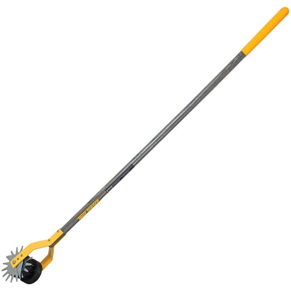 28112200 WOOD ROTARY EDGER