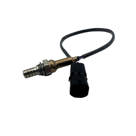 28122177 21074-3850010-00 O2 Oxygen Sensor Compatible With VAZ BA3 Lada Kalina Compatible With Grant 2110 2104 2105 2106 2107 2170 2171 2172 2190 2191 2192
