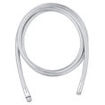 thumbnail image 1 of 28146000 Relexaflex Metal 79-In Shower Hose,, 1 of 2