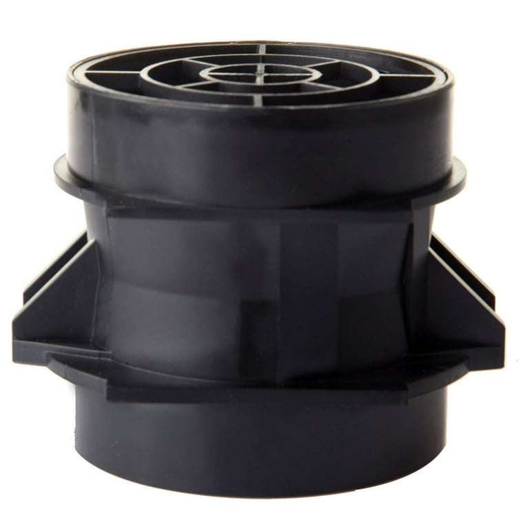 MAP Sensor for KIA Magentis Optima Sorento Sportage 2003 - 2009 2.7 3.3 3.5 MAP Sensor for KIA Magentis Optima Sorento Sportage 2003 - 2009 2.7 3.3 3.5