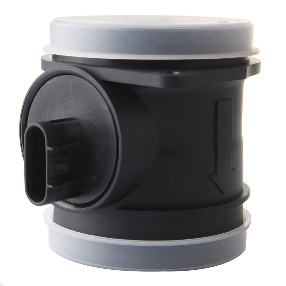 28164 3C100 SCITOO MAF Mass Air Flow Sensor FITS FOR 2010 for Kia Rondo 2.7L,2011-2012 2014 for Kia Sedona 3.5L,2006-2010 for Kia Sedona 3.8L,2008-2009 for Kia Sorento 3.3L