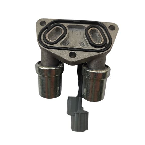 28200-PLX-003 Transmission Dual Solenoid for