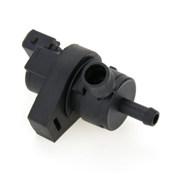 282043961304 Carbon VaporsCanister Purge Valves Control Solenoid for E46 E39 E53 E85 323ci 328i 328ci 528i 740il 750il