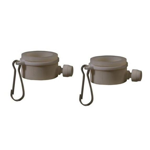 28219 Flag Mounting Rings