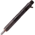 thumbnail image 1 of 28232251 Fuel injector fits for Renault Clio Kangoo Megane Modus Twingo 1.5 DCi, 1 of 1