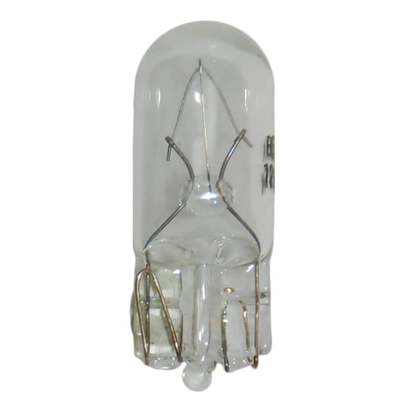 Hella 2825 HELLA Miniature Bulb