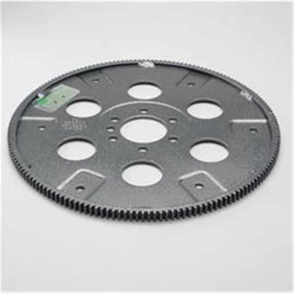 283-427 Forged Flexplates