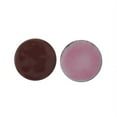 thumbnail image 1 of 2830 Orange Red Ruby Thompson Transparent Enamel 2 Ounce, 1 of 1