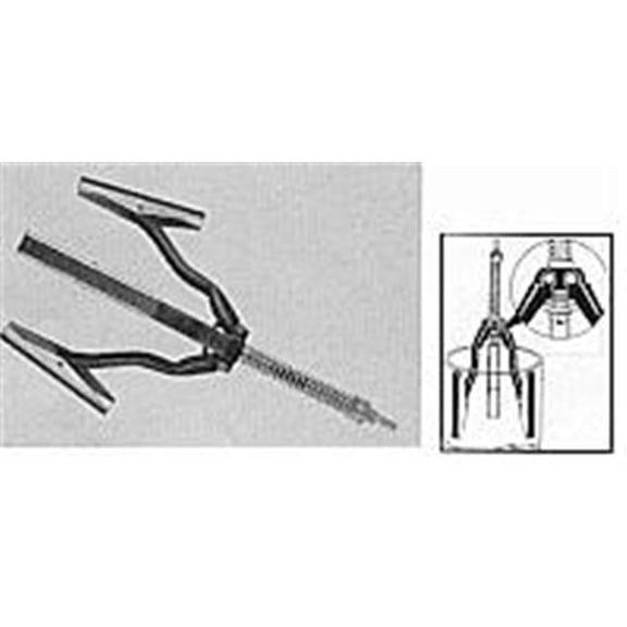 2833 - 2 Inch - 7 Inch Engine Cylinder Grinding Hone