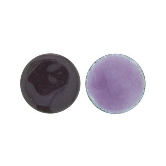 2838 Red Thompson Transparent Enamel 2 Ounce