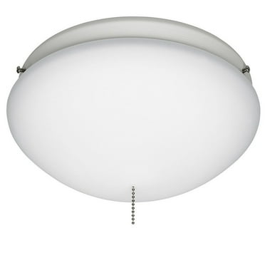 28388-Hunter Fans-Accessory - Two Light Outdoor Globe Kit