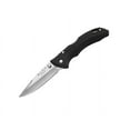 thumbnail image 1 of Buck Bantam BBW 284 Pocket Knife, Black Handle with Keychain, 1 of 5