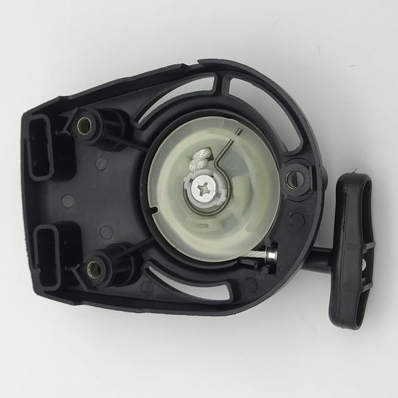 28400-Z3F-M01 Recoil Starter For Honda GX35 GX35NT HHT35S Small Engine