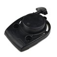 thumbnail image 1 of 28400-Z3F-M01 Recoil Starter For Honda GX35 GX35NT HHT35S Small Engine, 1 of 8