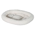 thumbnail image 1 of 28411 Pet Bolster Pad, 1 of 1