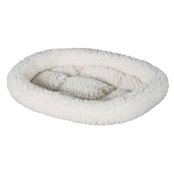 28411 Pet Bolster Pad