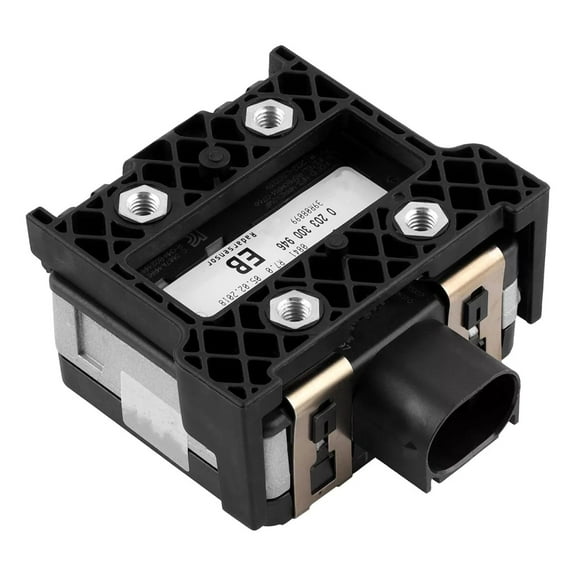 28438-9UC0A Cruise Control Distance Radar Sensor For Nissan Murano 2016-2019 PartTAPDRA Spare Part