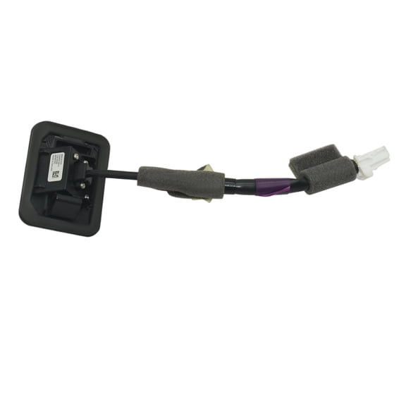28442-6CA0A,Reverse Backup Rear View Camera Compatible with Nissan Altima 2019-2023
