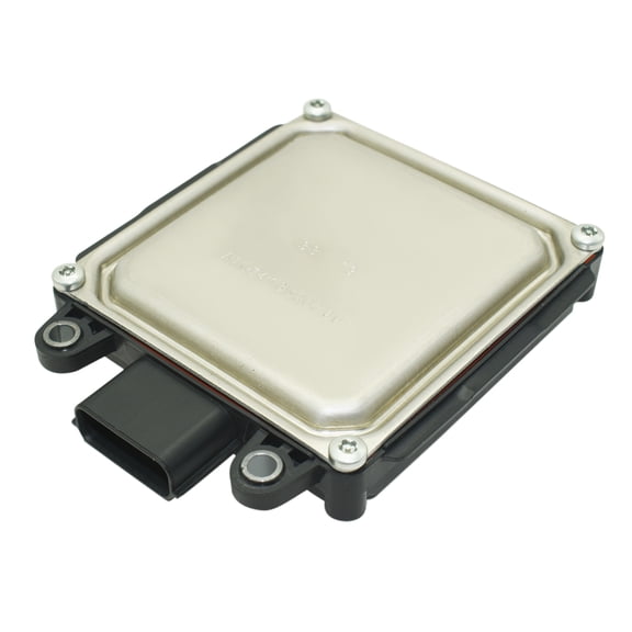 284K0-5SA0A Rear Blind Spot Radar Sensor Module Compatible with 2018-2023 Nissan Leaf
