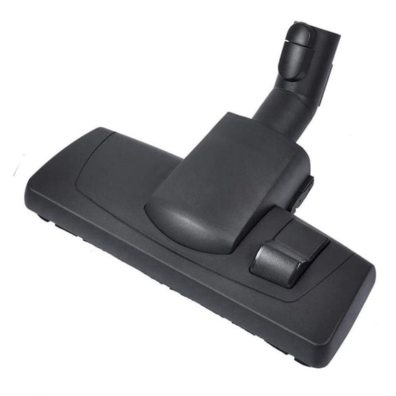 285-3 Classic Smooth Floor Brush for Miele Compact Canister C1 C2 C3