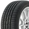 thumbnail image 1 of 285/40ZR19 103(Y) Bridgestone POTENZA RE050A RFT, 1 of 2