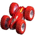 thumbnail image 1 of 285-41005 - RADIO CONTROLLED CAR MINI ROWDY ASSORTED COLOR 2.4GHZ, 1 of 6