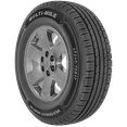 thumbnail image 1 of Multi-Mile Wild Country Sport HT 285/45R22XL 114H Light Truck & SUV Tire, 1 of 2