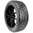 thumbnail image 1 of 285/45R22 FullRun HS299 114V XL Black Wall Tire, 1 of 2
