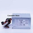 thumbnail image 1 of 285 570 480 400 498 600 800 G1G2 G3 G4 300W Power Supply DPS-300AB-72 B D11-300P1A FH-XD301MYF-1 PCB230 PCB130, 1 of 4