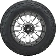 Nitto Recon Grappler A/T 285/65R18XL 116T Light Truck & SUV Tire
