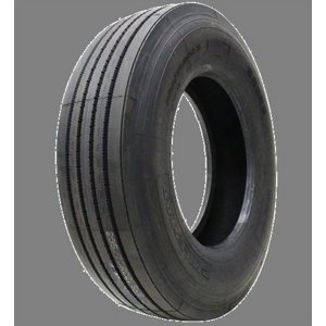 285/75r24.5 G/14 Tl Bw Bs626 Sw Long Haul Dcs Milestar Sansujyuku sansujyuku.com
