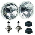 thumbnail image 1 of 2850811 Head Light Conversion Kit, 1 of 1