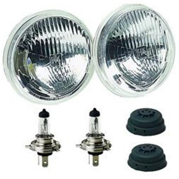 2850811 Head Light Conversion Kit