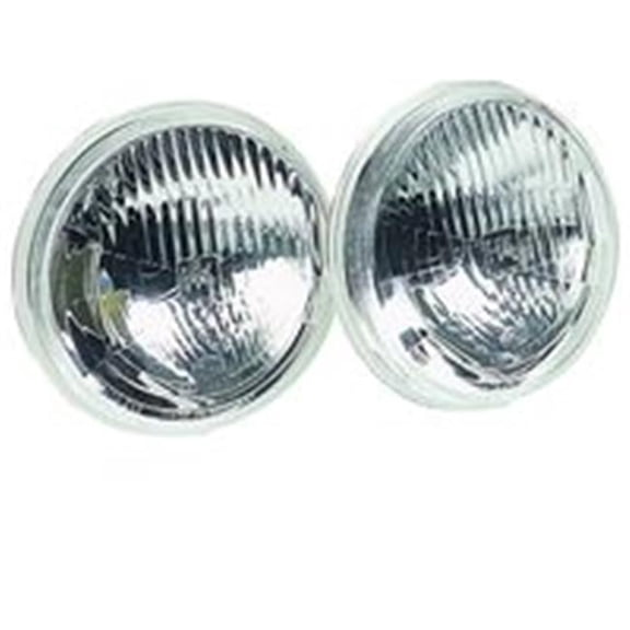 2850871 Head Light Conversion Kit 5.75 In.