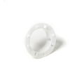 thumbnail image 1 of 285587 Whirlpool Washer Thrust Washer, 1 of 2