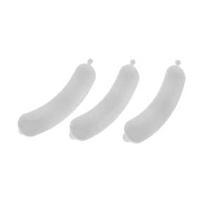 ERP 285744 Washer Base Snubber Pad