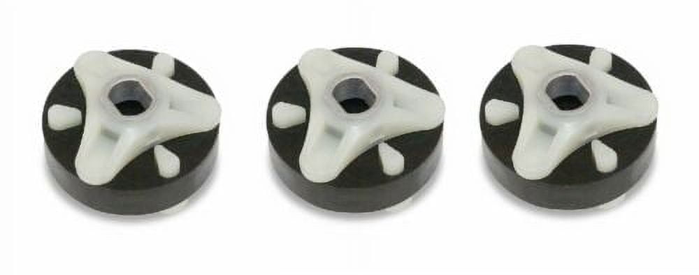 Washer Motor Coupling Compatible With Whirlpool Kenmore Washer 70 80 90 110 - View #3
