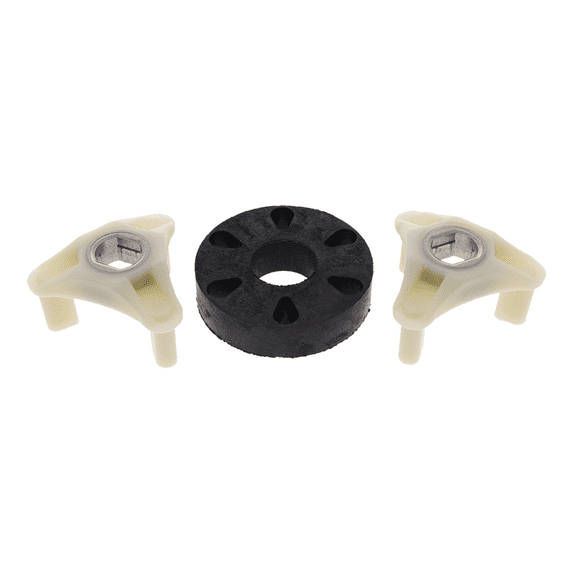 285753A, Direct Drive Coupler fits Roper, Kenmore, Whirlpool