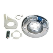 285785, Washer Clutch Kit Assembly fits Roper, Kenmore, Whirlpool