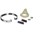 thumbnail image 1 of 285785 Washer Clutch Kit, 1 of 1